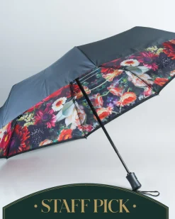 Asrai Garden Umbrella