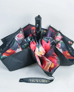 Asrai Garden Umbrella