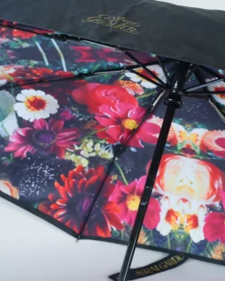 Asrai Garden Umbrella