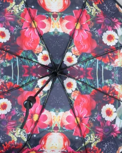 Asrai Garden Umbrella