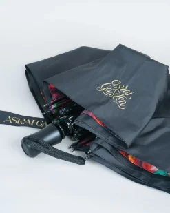 Asrai Garden Umbrella