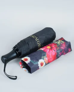 Asrai Garden Umbrella
