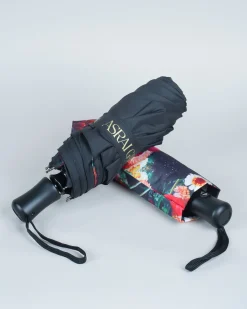 Asrai Garden Umbrella
