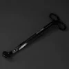 Asrai Garden Wick Trimmer