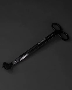 Asrai Garden Wick Trimmer