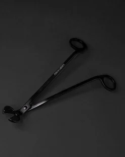 Asrai Garden Wick Trimmer