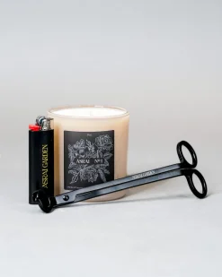 Asrai Garden Wick Trimmer