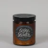 Asrai No. 1 Bath Scrub & Soak