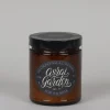 Asrai No. 2 Bath Scrub & Soak