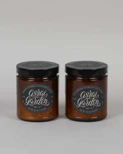 Asrai No. 2 Bath Scrub & Soak