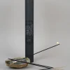 Asrai No. 1 Incense