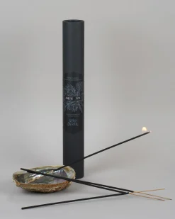 Asrai No. 1 Incense