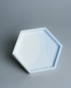Awkward Auntie Small Tray