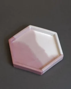 Awkward Auntie Small Tray