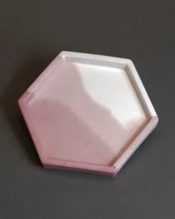 Awkward Auntie Small Tray