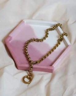 Awkward Auntie Small Tray