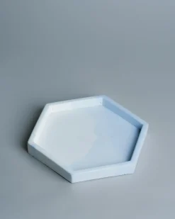 Awkward Auntie Small Tray