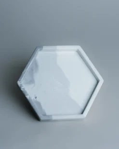 Awkward Auntie Small Tray