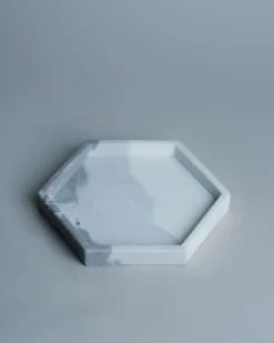 Awkward Auntie Small Tray