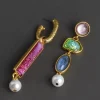 Ben Amun Monique Earrings