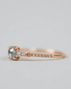 Blanca Monros Gomez Dorian Ring