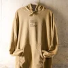 Bwae Hoodie