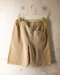 Bwae Palm Shorts