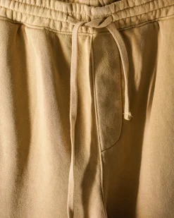 Bwae Palm Shorts
