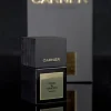 Carner Barcelona Rose & Dragon