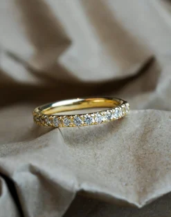 Communion By Joy Protective Light Band