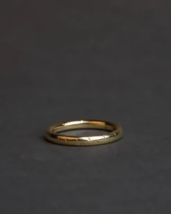 Communion By Joy Protective Light Band