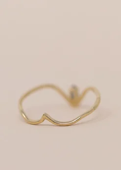 Dallas Maynard Cookies And Biscuit Ring