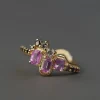 Dallas Maynard Delovely Ring