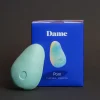 Dame Pom - Jade