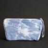Dame Stash Pouch