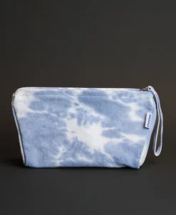 Dame Stash Pouch