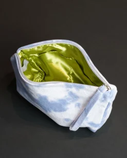 Dame Stash Pouch