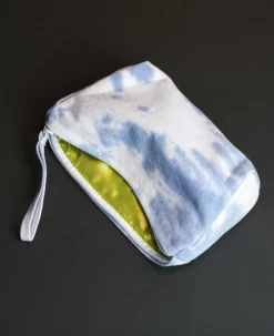 Dame Stash Pouch