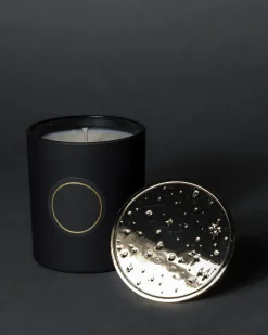 Deux Moons Candle