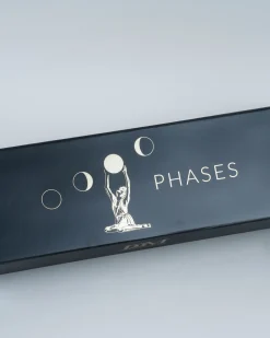Deux Moons Phases Box Set