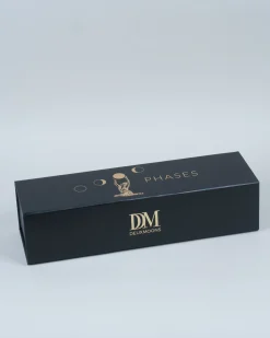 Deux Moons Phases Box Set