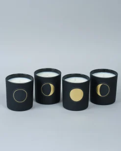 Deux Moons Phases Box Set