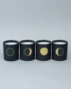 Deux Moons Phases Box Set
