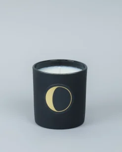 Deux Moons Phases Box Set