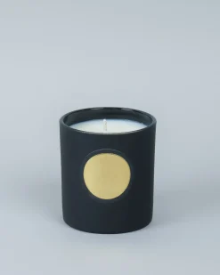Deux Moons Phases Box Set