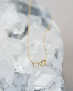 Digby & Iona Nagini Necklace