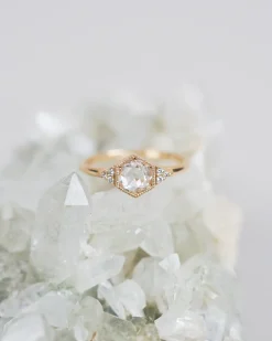 Eden Philippa Drea Ii Ring