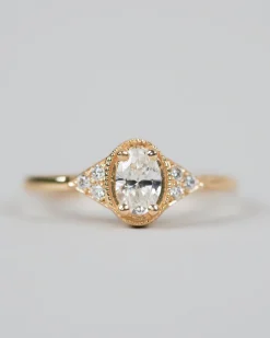 Eden Philippa Linnea Ring