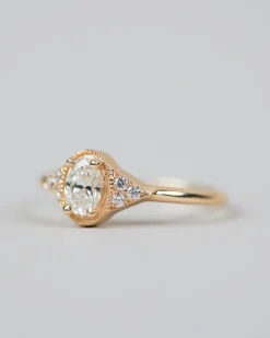 Eden Philippa Linnea Ring