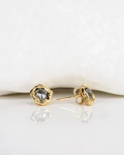 Ellis Mhairi Cameron Tidepool Studs